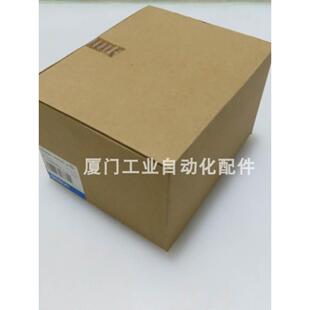 议价 / G2R-1A-AC200V 功率继电器