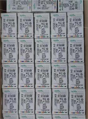 议价XB6ECA31F格原厂指示灯XB6ECV1BCXU2P18NP340DLR按钮开关