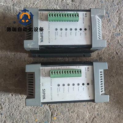 议价台湾SIPIN 矽品电力调整器议