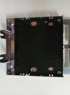 议价GE FANUC IS230STAOH2A ANALOG OUTPUT 备