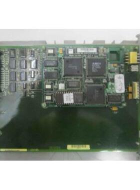 议价IC697MEM717C GE控制器 模块 卡件 PLC