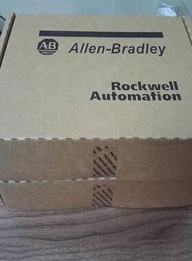 议价22F-D024N104 Rockwell AB Powerflex 变频器 22FD024N104