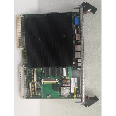 议价IS215UCVEH2AE 模块工控