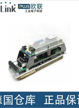议价uma BLII-D30A Servo Drive /1006-0611-31-1 9/BL2-D