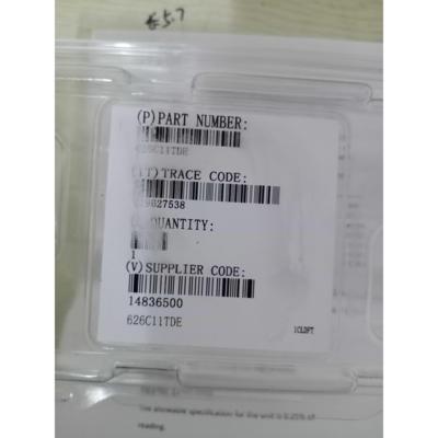 议价mKs真空压力计626C11TDE626B11626A11