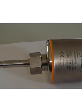 议价（）易福门 EVC003 罚