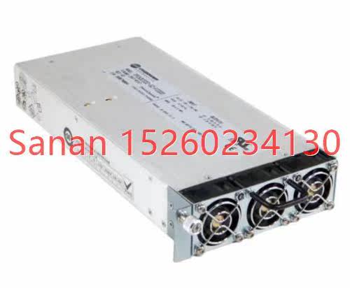 议价 ESR5-NO-31-230VAC
