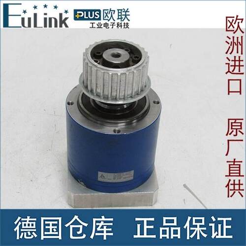 议价 Wittenstein gearbox Gear LP 120-M01-5-111- 000 LP 1