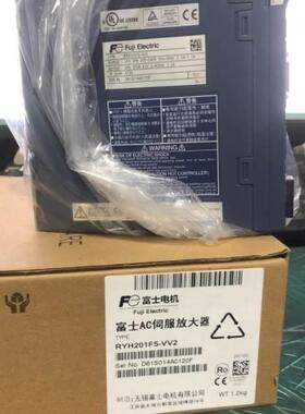 议价RYS101/201/751L/500/RYS401S3-LPS6/VVX6/LSS6/VVS6/VSS
