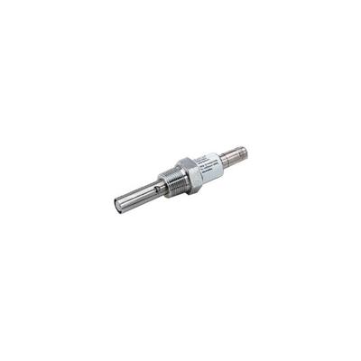 议价ROSEMOUNT罗斯蒙特电导率电极400-13-50