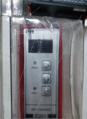 议价PR2231