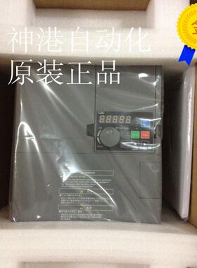 议价三垦变频器VM06-0015-N4 1.5KW 380V