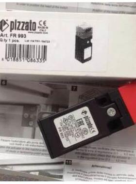 议价MGB-L1HE-APA-L-122090 安士能EUCHNER安全门锁