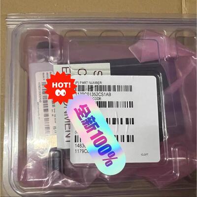 议价MKS流量计1179C01352CS1AB N2/500sccm
