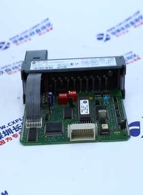 议价1746-HSCE AB