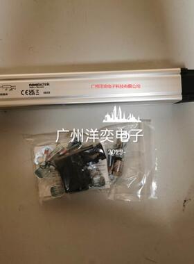 议价NOVO 位移传器LWH-0375/0400/0425/0450/0500/0550/0600