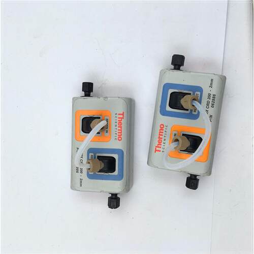 议价Thermo DIONEX戴安 CRD200 2-mm 062986 062983