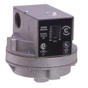 议价 ANTUNES 压力开关 pressure switch RHGP-H 803113402