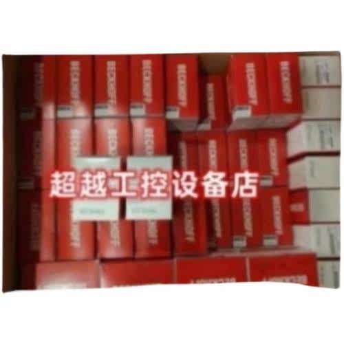 议价KS2761 倍福模块