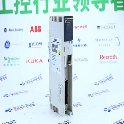议价140CPS11400
