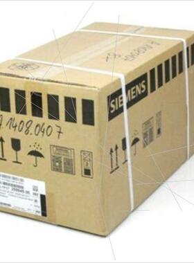 议价ABSOLUTE ENCODER ER-FC-2048D 1005-8007