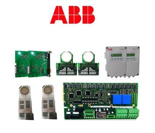 议价DSQC326ABB