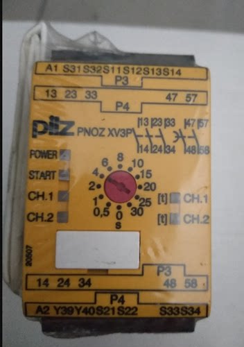 议价IFM易福门EVC532 EVC527 EVC526 EVC533 EVC513 EVC501 EVC50
