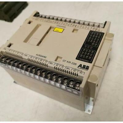 议价TU846 3BSE022460R1  模块工控