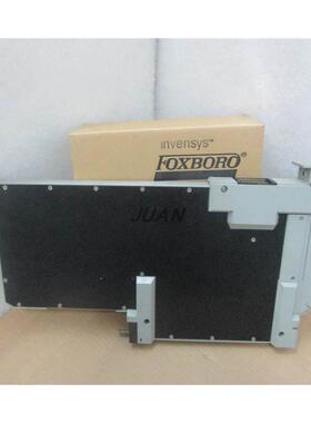 议价P0960JA-CP40 P0961BC-CP40B 型号齐全