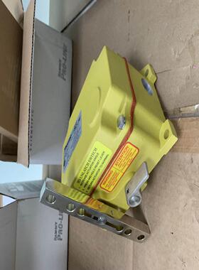 议价拉姆齐RAMSEY拉绳开关SPS-2E-1-4-NPT