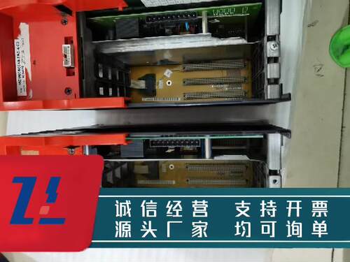 议价MDV60A0040-5A3-4-00 机 SEW 拍照少通讯 赛威品