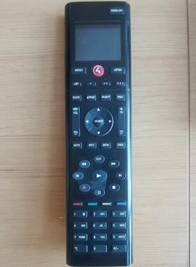 议价control4 260遥控器
