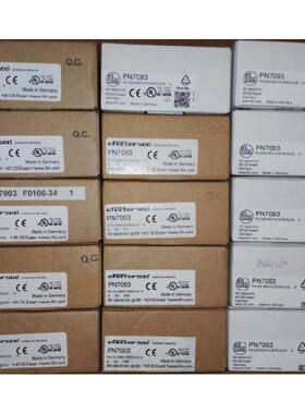 议价Balluff BCC00TY 巴鲁夫连接线 BKS-S 32M-05 M16 8芯