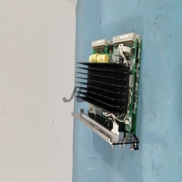 议价IS215VPROH1BD 可