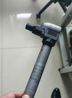 议价IGEMA依格玛锅炉水位电极，低水位传器