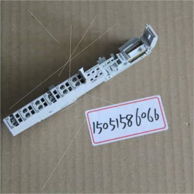 议价PILZ  312621 ; PSSU BP-C 1/12C 装 就