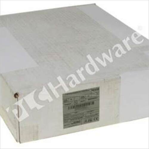 议价Bradley T8151B /H Trusted Communications Interface