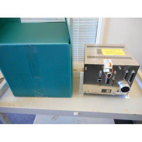 议价119368 ROBOT ELECTRONIC CONTROL MODULE I/O ASSLY
