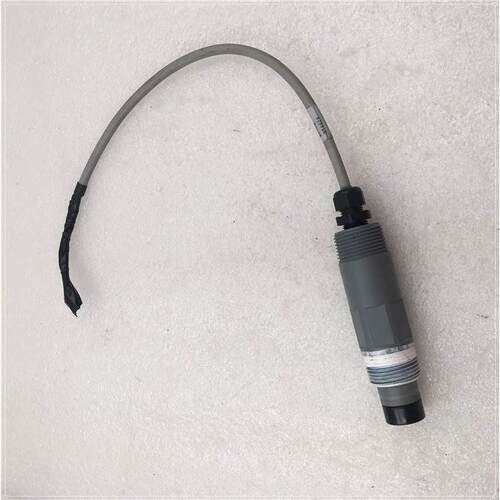 议价AquaSersors Optica1 probe B54626 探头