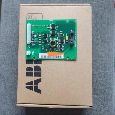 议价变频器ACS800系列制动/ABRC-01C/制动单/