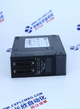议价IC693MDL654 GE