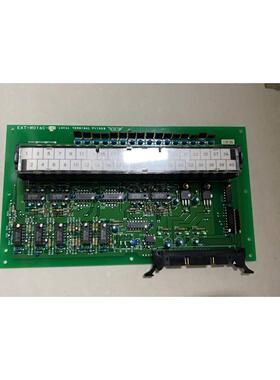 议价JACS EAT-M016C-1 电路