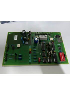 议价ORGA CODER-MK2 010879 K1-03-23.1