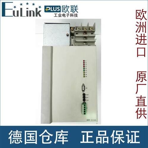 议价 SDS103-023A0-400V01-0000 3ADT211028R0002 15.3kW