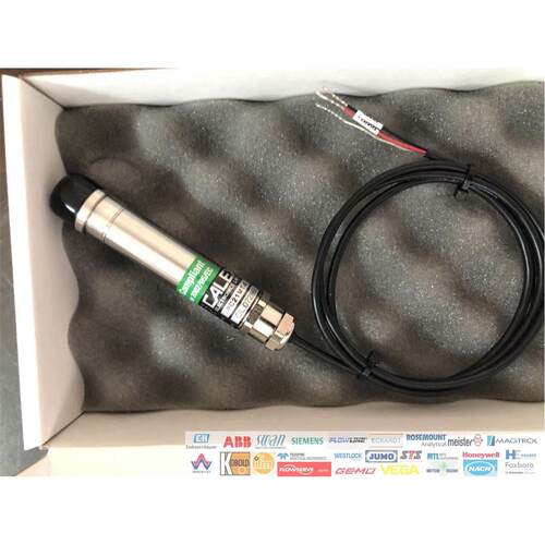 议价英国CALEX 红外传器 PC151MT-0WJ+FBS