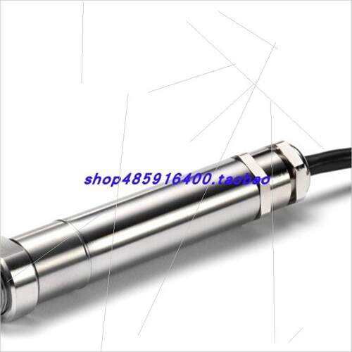 议价英国CALEX温度测器PC301HT-0