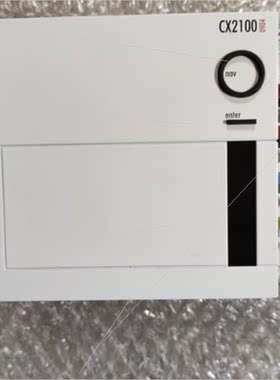 议价BECKHOFF倍福CX2100-0904(