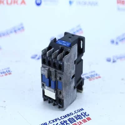 议价LC1-D0610