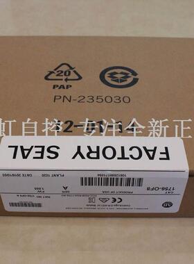 议价2090-CPWM4E2-08TR AB罗克韦尔器 控制器 2090CPWM4E208TR