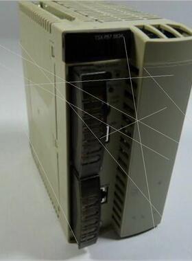 议价r TSXP575634M Processor Module 5VDC